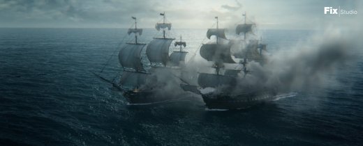 images_site_web_seabird_v02