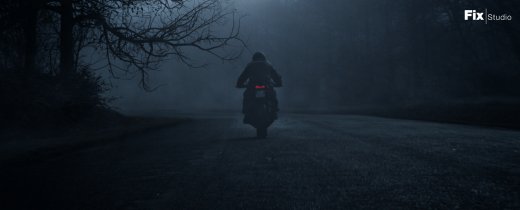 images_site_web_securite_routiere_deux_roues