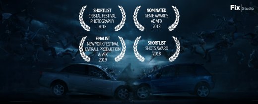 images_site_web_securite_routiere_chapeau