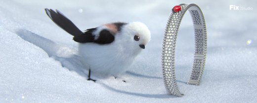 images_site_web_vancleef_oiseau_v01