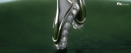 images_site_web_vancleef_ballerine_v02