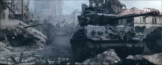 230223_world_of_tank_2