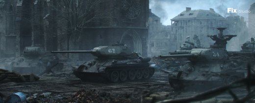 230223_world_of_tank_4