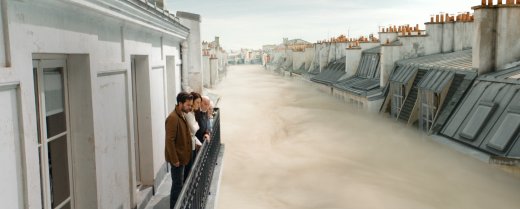 vignette_fiction_serie000