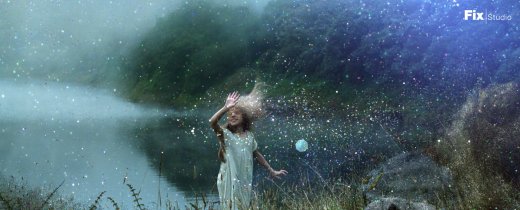 20220509_vignette_general