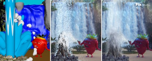 images_site_web_breakdown_oasis