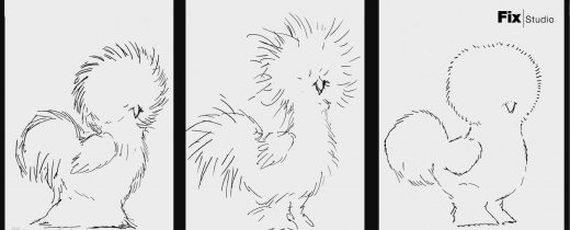 vignette-silkies-making-of-2