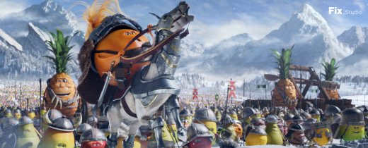 20220509_vignette_breakdown_oasisassaut