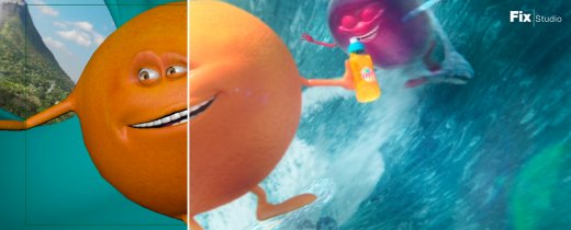 images_site_web_breakdown_oasis