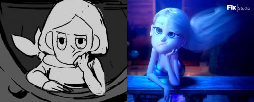 images_site_web_breakdown_snsm