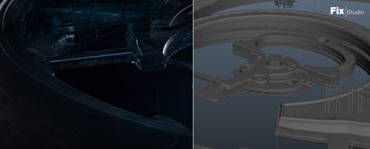 images_site_web_breakdown_the_watchmaker_cartier