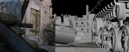 images_site_web_breakdown_world_of_tank