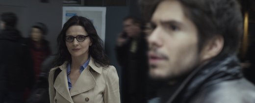 231215_cqvc_vignette_2