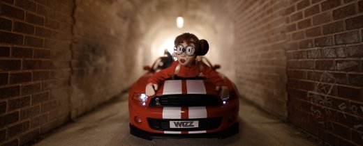 231215_hulu_vignette1