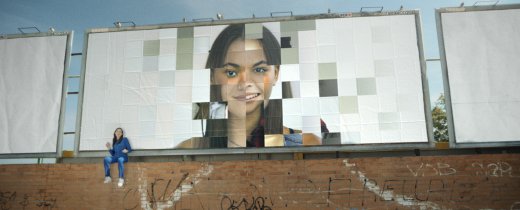 231215_alright_vignette_2