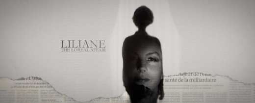 231214_tla_vignette_8