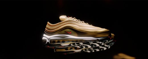 231218_nike_vignette_2