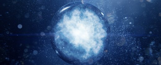 231215_cdp_vignette_2