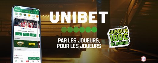 unibet-v5