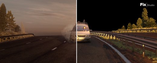 images_site_web_breakdown_vitesse_securite_routiere