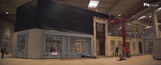 images_site_web_making_of_dans_la_brume_v01