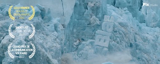 20220510_vignettes_greenpeace