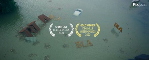 images_site_web_greenpeace_v5