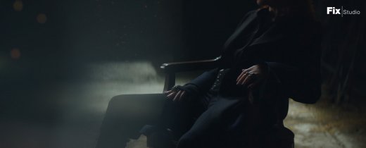 images_site_web_desobeissance_v01