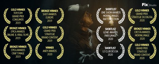 images_site_web_puy_du_fou_v01