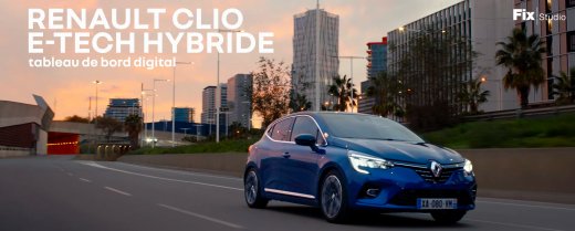 images_site_web_renault_01