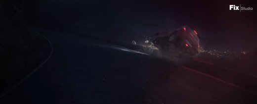 images_site_web_securite_routiere_alcool