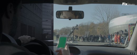 images_site_web_breakdown_distracteur_securite_routiere