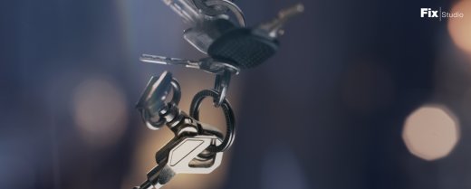 vignette_securite_routiere_1920x700_2.1.2