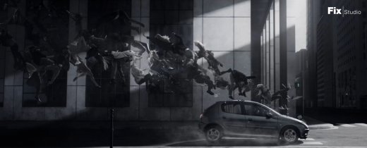 images_site_web_securite_routiere_distracteur