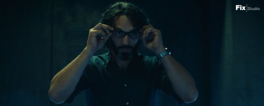 230125_vortex_vignette1